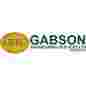 Gabson Engineering Services Ltd